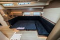 Plan your sailing vacation in Croatia with Sailboat Eywa | Yacht4Less