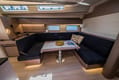 Charter a Sailboat Eywa rental in Croatia with or without a skipper | Yacht4Less