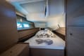 Best Price Guarantee for a Sailboat Eywa yacht charter in Croatia | Yacht4Less