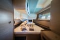 Rent Sailboat Eywa in Croatia | Yacht4Less