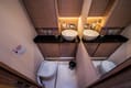 Sailboat Eywa available for yacht charter in Croatia | Yacht4Less