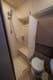 Explore Croatia aboard Sailboat Eywa | Yacht4Less
