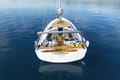 Explore Croatia aboard Sailboat Tropea - OW | Yacht4Less