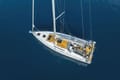 Book Sailboat Tropea - OW for your sailing holiday in Croatia | Yacht4Less