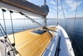 Sailboat Tropea - OW – best yacht rental in Croatia | Yacht4Less
