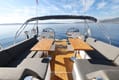 Sailing vacation in Croatia on Sailboat Tropea - OW | Yacht4Less