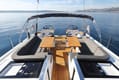 Enjoy Croatia with Sailboat Tropea - OW rental | Yacht4Less