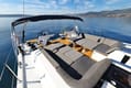 Sailboat Tropea - OW charter deals in Croatia | Yacht4Less