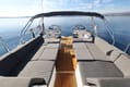 Experience Croatia on Sailboat Tropea - OW | Yacht4Less