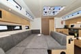 Sailboat Tropea - OW available for yacht charter in Croatia | Yacht4Less