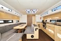 Sailboat Tropea - OW available to rent in Croatia | Yacht4Less