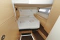 Sailing vacation in Croatia on Sailboat Tropea - OW | Yacht4Less