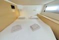 Enjoy Croatia with Sailboat Tropea - OW rental | Yacht4Less