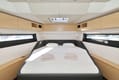 Explore Croatia aboard Sailboat Tropea - OW | Yacht4Less