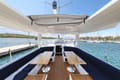 Explore Croatia aboard Sailboat Ocean Phoenix - OW | Yacht4Less