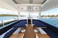 Book Sailboat Ocean Phoenix - OW for your sailing holiday in Croatia | Yacht4Less