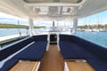 Sailboat Ocean Phoenix - OW – best yacht rental in Croatia | Yacht4Less
