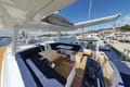 Sailing vacation in Croatia on Sailboat Ocean Phoenix - OW | Yacht4Less