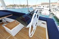 Enjoy Croatia with Sailboat Ocean Phoenix - OW rental | Yacht4Less