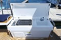 Sailboat Ocean Phoenix - OW charter deals in Croatia | Yacht4Less