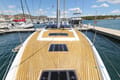 Sailboat Ocean Phoenix - OW available to rent in Croatia | Yacht4Less