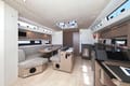 Charter a Sailboat Ocean Phoenix - OW rental in Croatia with or without a skipper | Yacht4Less