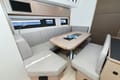 Sailboat Ocean Phoenix - OW affordable yacht charter in Croatia | Yacht4Less