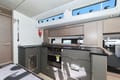 Rent Sailboat Ocean Phoenix - OW in Croatia | Yacht4Less