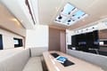 Sailboat Ocean Phoenix - OW available for yacht charter in Croatia | Yacht4Less