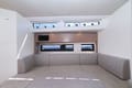 Explore Croatia aboard Sailboat Ocean Phoenix - OW | Yacht4Less