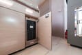 Book Sailboat Ocean Phoenix - OW for your sailing holiday in Croatia | Yacht4Less