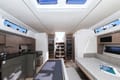 Plan your sailing vacation in Croatia with Sailboat Ocean Phoenix - OW | Yacht4Less