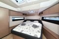 Enjoy Croatia with Sailboat Ocean Phoenix - OW rental | Yacht4Less