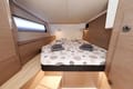 Discover Croatia on Sailboat Ocean Phoenix - OW | Yacht4Less