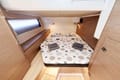 Sailboat Ocean Phoenix - OW charter deals in Croatia | Yacht4Less
