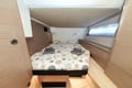 Experience Croatia on Sailboat Ocean Phoenix - OW | Yacht4Less