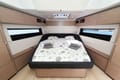 Sailing vacation in Croatia on Sailboat Ocean Phoenix - OW | Yacht4Less