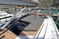 Sailing vacation in Croatia on Sailboat Aroha | Yacht4Less