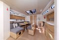 Sailboat Aroha charter deals in Croatia | Yacht4Less
