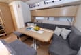 Experience Croatia on Sailboat Aroha | Yacht4Less