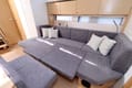 Plan your sailing vacation in Croatia with Sailboat Aroha | Yacht4Less