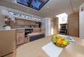 Charter a Sailboat Aroha rental in Croatia with or without a skipper | Yacht4Less