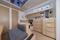 Sailboat Aroha affordable yacht charter in Croatia | Yacht4Less