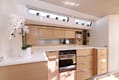 Best Price Guarantee for a Sailboat Aroha yacht charter in Croatia | Yacht4Less