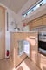 Rent Sailboat Aroha in Croatia | Yacht4Less