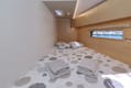 Sailboat Aroha available for yacht charter in Croatia | Yacht4Less