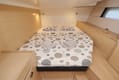 Explore Croatia aboard Sailboat Aroha | Yacht4Less