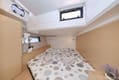Book Sailboat Aroha for your sailing holiday in Croatia | Yacht4Less