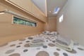 Best Price for a Sailboat Aroha rental in Croatia | Yacht4Less