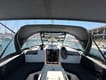 Explore Greece aboard Sailboat Monterey | Yacht4Less